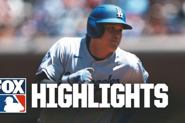 2025 Home Run Derby: Updated participants, how to watch, start time tonight