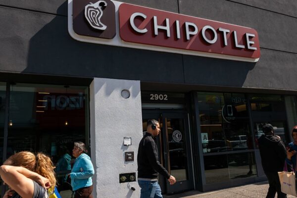 TSLA, IBM, UNP, AEO and more