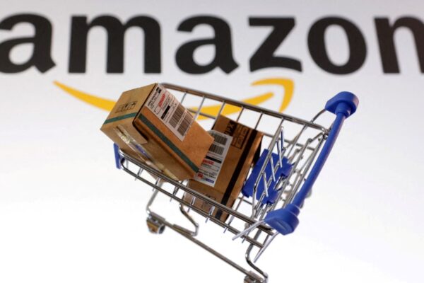 Five stocks have more room to run ahead of earnings