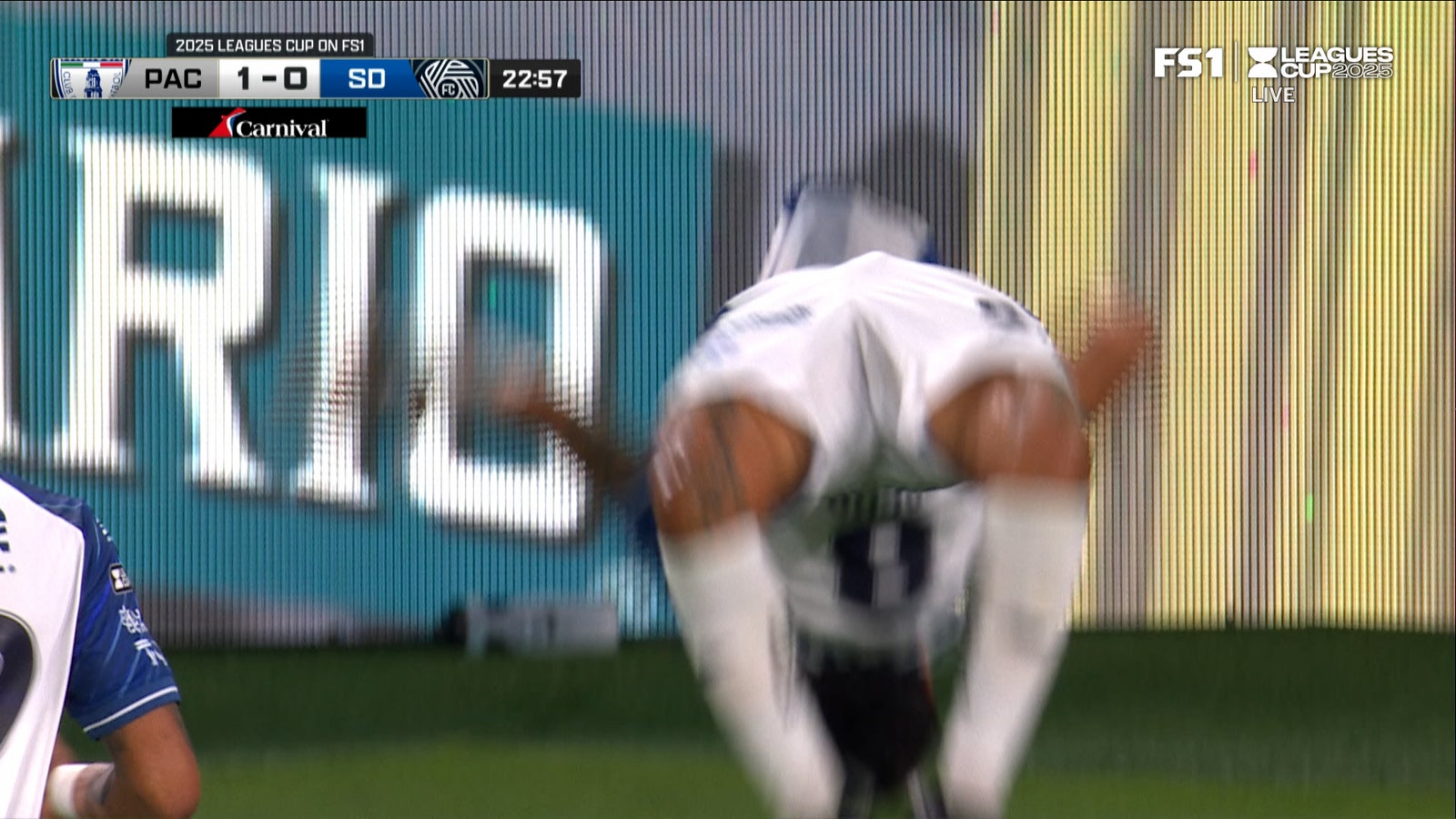 Inter Miami vs. Atlas: Leagues Cup preview, odds, how to watch Messi, time