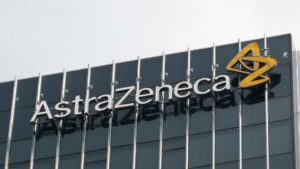 AstraZeneca proposes U.S. drug price cuts to Trump