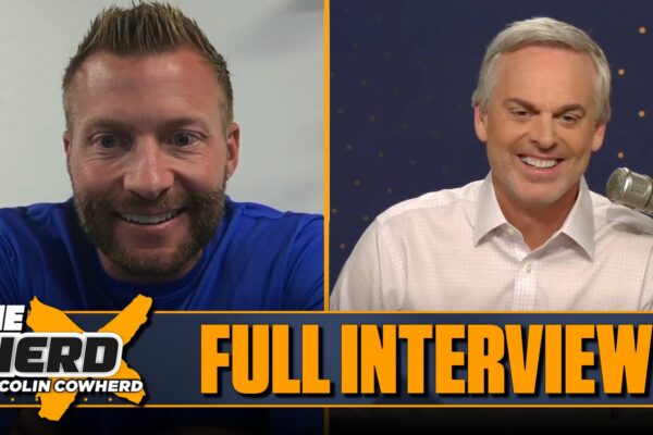 2025 NFL Odds: Which QB Will Lead NFL In Interceptions?