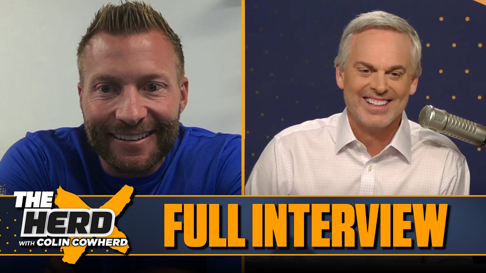 2025 NFL Odds: Which QB Will Lead NFL In Interceptions?