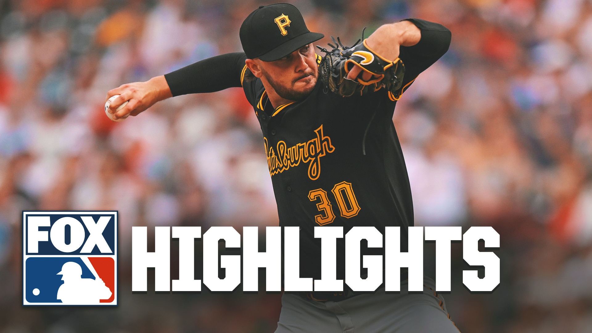 Pirates vs. Twins Highlights | MLB on FOX