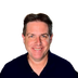 When should the Giants start Jaxson Dart? ‘This is going to be a pretty good QB’ When should the Giants start Jaxson Dart? ‘This is going to be a pretty good QB’