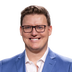 Oklahoma’s QB Availability Again Creates Guessing Game for Books, Bettors Oklahoma’s QB Availability Again Creates Guessing Game for Books, Bettors