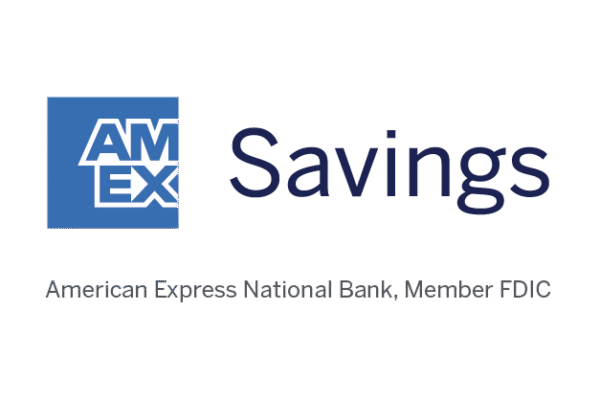 Best Instant Access Credit Cards Of August 2025