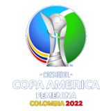 Defending champion Brazil’s dominant first half secures spot in Copa America Femenina final Defending champion Brazil’s dominant first half secures spot in Copa America Femenina final