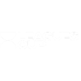 Leagues Cup: Messi’s Assists Lifts Inter Miami in Rodrigo De Paul’s Debut Leagues Cup: Messi’s Assists Lifts Inter Miami in Rodrigo De Paul’s Debut