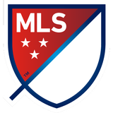 Inter Miami vs. Nashville: How to Watch, Odds, MLS Preview Inter Miami vs. Nashville: How to Watch, Odds, MLS Preview