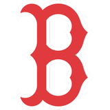 ‘It just didn’t work out:’ Red Sox Lament Lack of Big Deadline Trades ‘It just didn’t work out:’ Red Sox Lament Lack of Big Deadline Trades