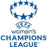 2025 Women’s Euro: Girelli lifts Italy to semis over Hegerberg’s Norway 2025 Women’s Euro: Girelli lifts Italy to semis over Hegerberg’s Norway