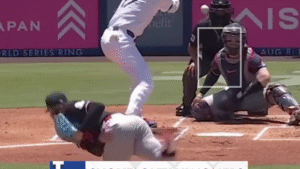 Five-for-Five: Shohei Ohtani Joins Dodger Greats With Latest HR Feat