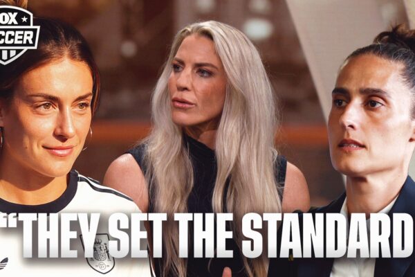 UEFA Women’s Euro 2025 Standings: Spain, Norway On Verge Of Quarterfinals Spots