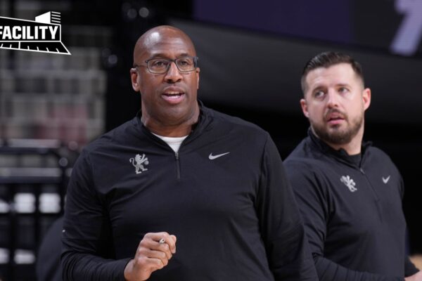 Why Mike Brown hire works as HC for the Knicks | The Facility