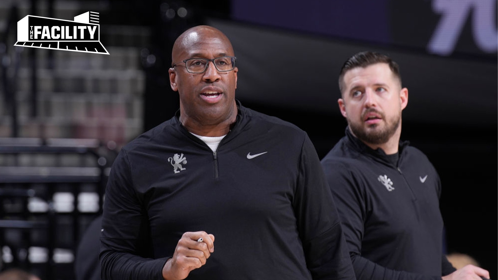 Why Mike Brown hire works as HC for the Knicks | The Facility