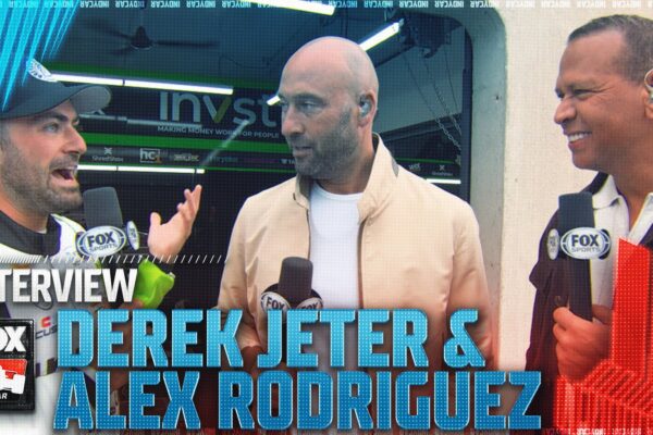 How to watch Brno MotoGP Czechia Grand Prix: Schedule, date, time, TV channels, streaming