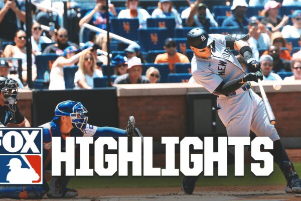 2025 New York Mets MLB All-Stars: Alonso, Lindor Lead List