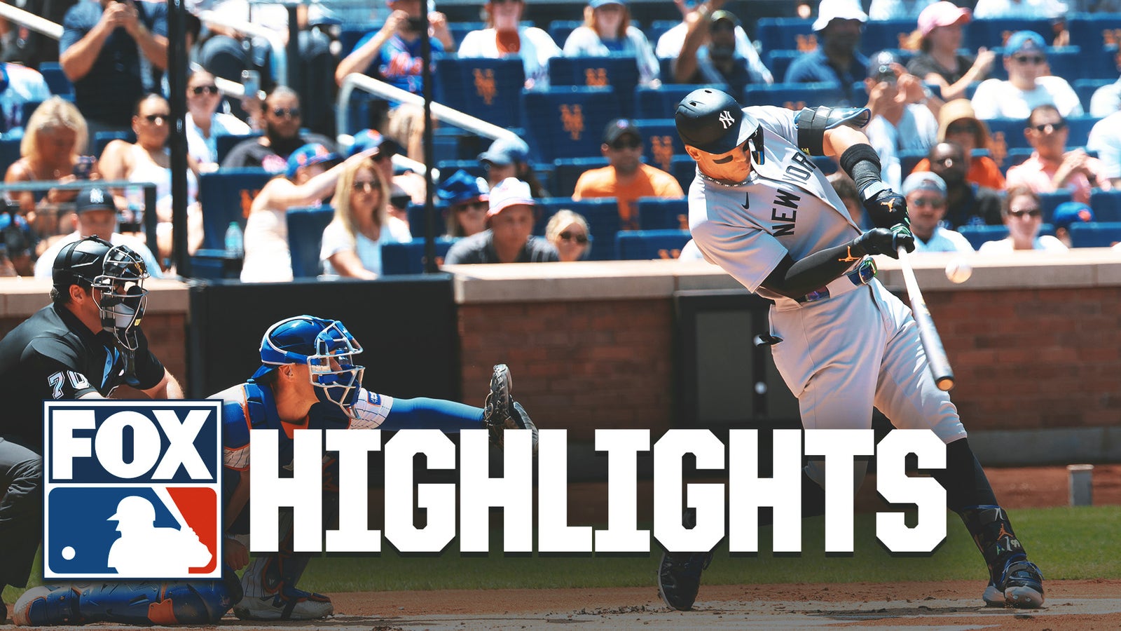 2025 New York Mets MLB All-Stars: Alonso, Lindor Lead List