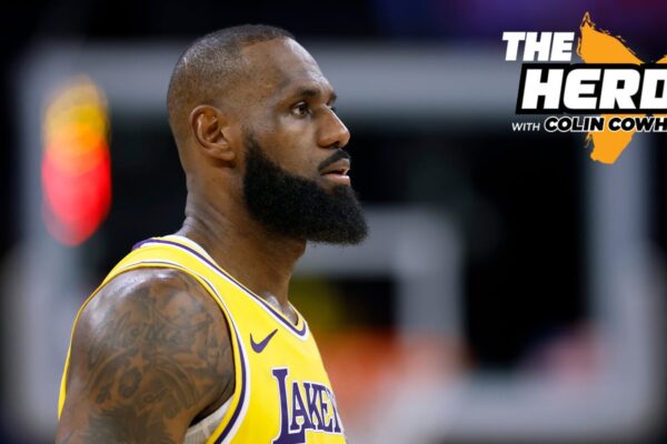 Eberlein Drive vs La Familia: How to Watch, Odds, Preview – TBT Round of 16