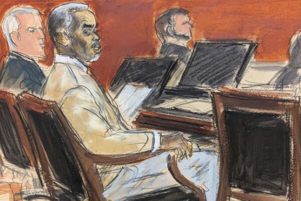 As Diddy awaits verdict, here’s where his business ventures stand