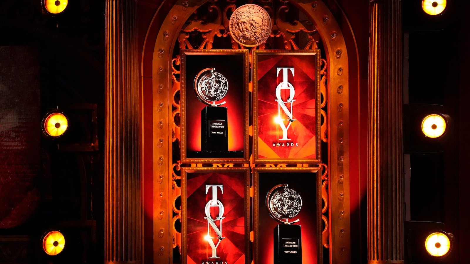 Lin-Manuel Miranda will turn ‘Hamilton’ 10th anniversary into a fundraiser for immigration services Lin-Manuel Miranda will turn ‘Hamilton’ 10th anniversary into a fundraiser for immigration services