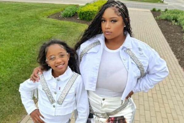 As Beyoncé’s Cowboy Carter tour draws to a close, Blue Ivy emerges as a star