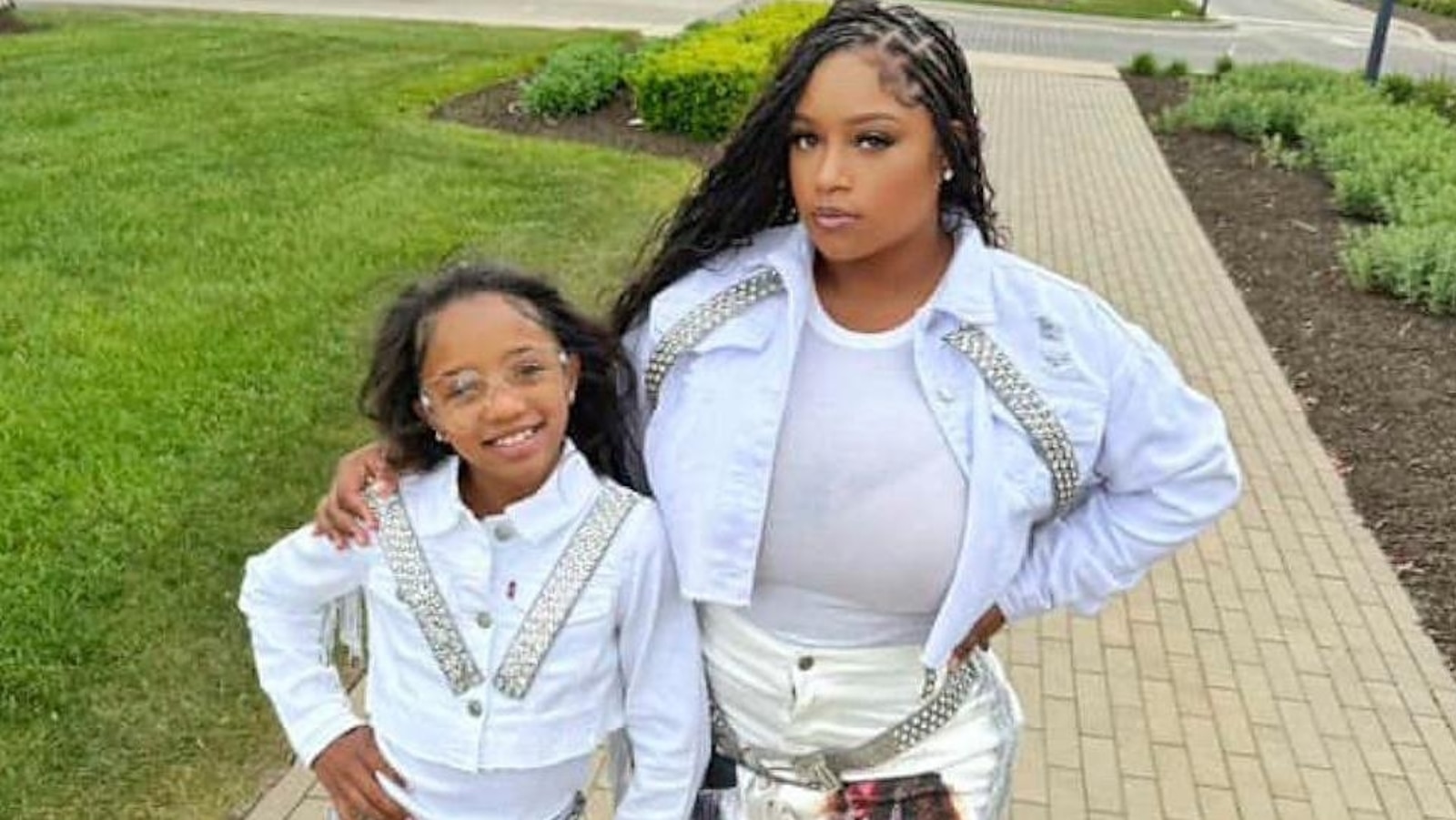 As Beyoncé’s Cowboy Carter tour draws to a close, Blue Ivy emerges as a star As Beyoncé’s Cowboy Carter tour draws to a close, Blue Ivy emerges as a star