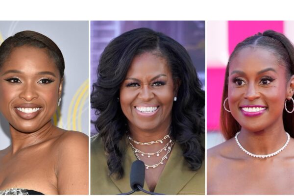 Martha’s Vineyard film fest returns with Black star power, bold storytelling and cultural legacy