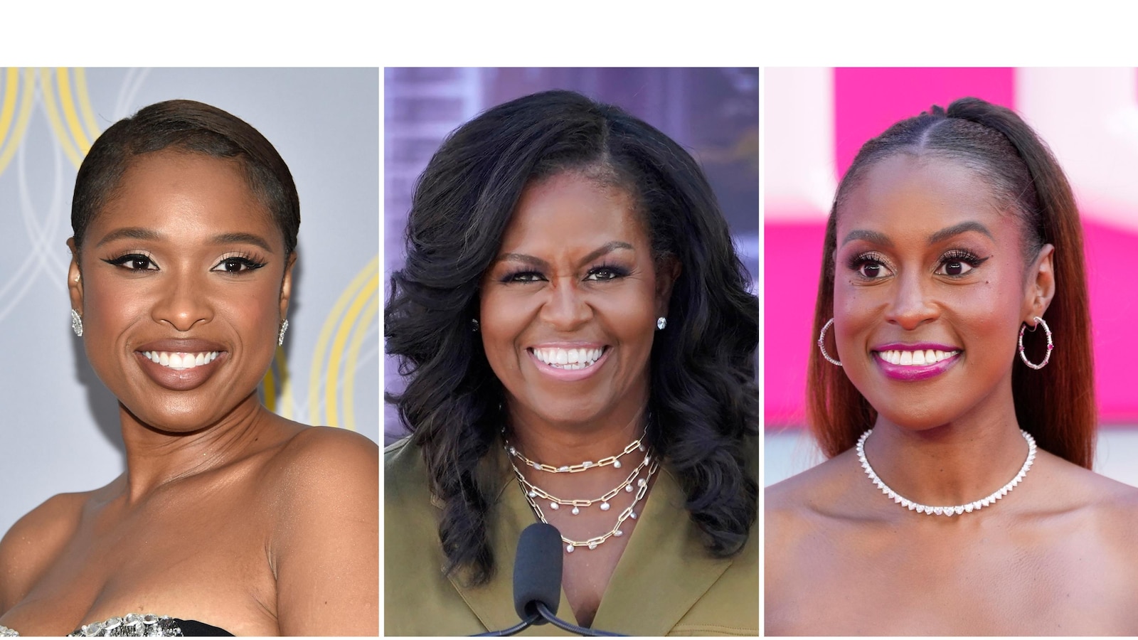 Martha’s Vineyard film fest returns with Black star power, bold storytelling and cultural legacy