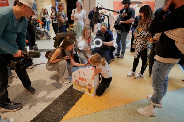 Acquaintance of suspect in Taylor Swift concert plot convicted at trial in Austria Acquaintance of suspect in Taylor Swift concert plot convicted at trial in Austria