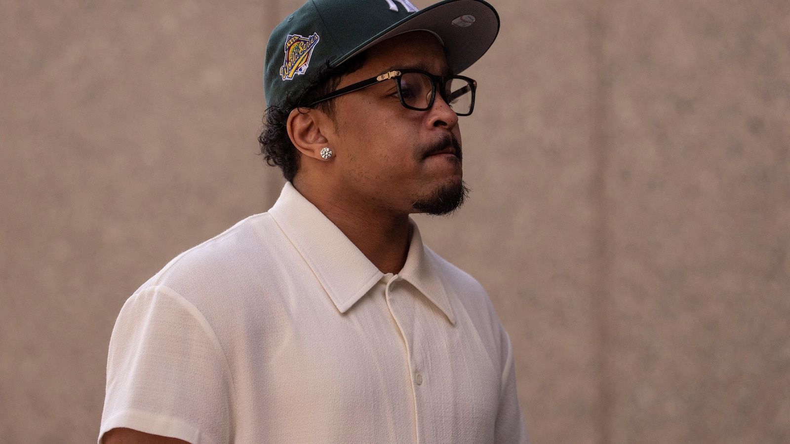 The Sean ‘Diddy’ Combs trial in photos The Sean ‘Diddy’ Combs trial in photos