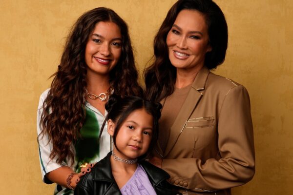 ‘Lilo & Stitch’ stars reflect on film’s success and are eager for a sequel