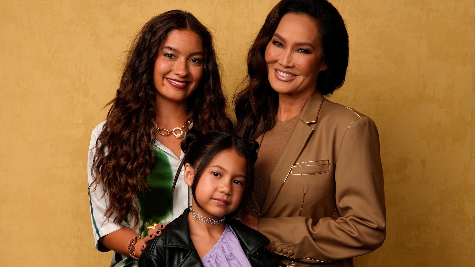 ‘Lilo & Stitch’ stars reflect on film’s success and are eager for a sequel ‘Lilo & Stitch’ stars reflect on film’s success and are eager for a sequel