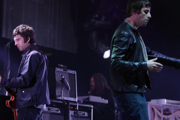 8 bands divided by lawsuits: It’s not just Jane’s Addiction 8 bands divided by lawsuits: It’s not just Jane’s Addiction
