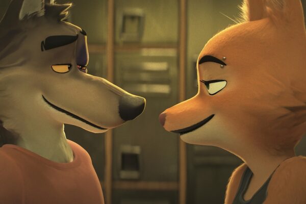 Movie Review: ‘The Bad Guys 2’ boldly goes bigger but loses its charm along the way