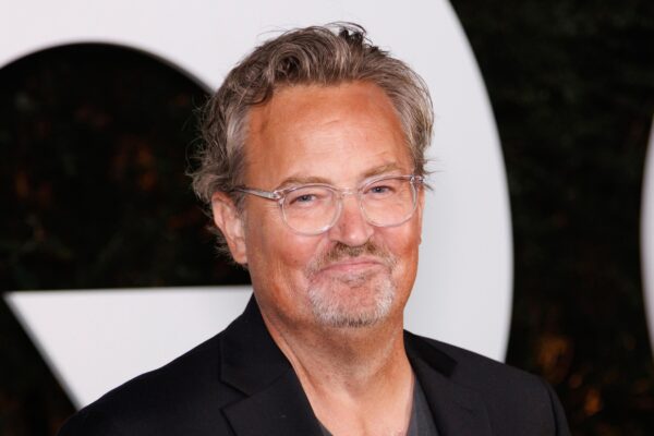 Doctor who gave Matthew Perry ketamine, called him a ‘moron,’ to plead guilty Doctor who gave Matthew Perry ketamine, called him a ‘moron,’ to plead guilty