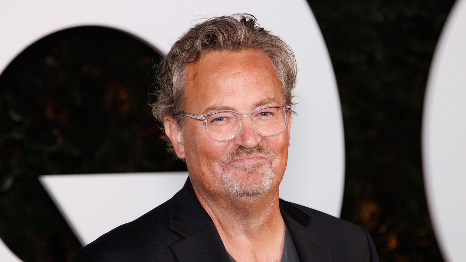 Doctor who gave Matthew Perry ketamine, called him a ‘moron,’ to plead guilty