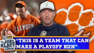 NIL Promises Made to Recruits, But Can Coaches Keep Them?