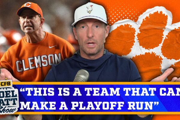 NIL Promises Made to Recruits, But Can Coaches Keep Them?