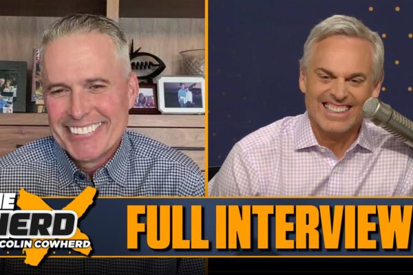 President Trump’s Executive Order Seeks to Clarify College Athletes’ Employment Status