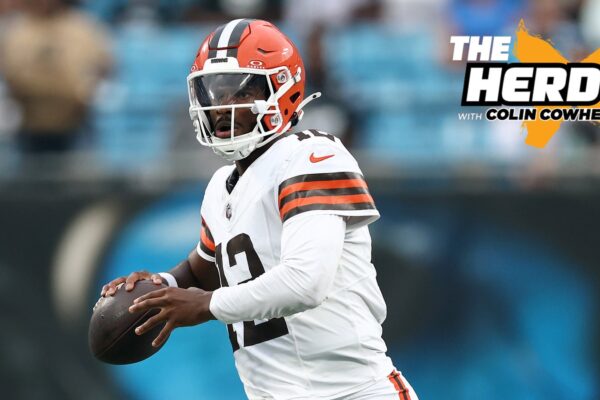 2025 NFL Odds Preseason Week 2: Lines, Spreads For All 16 Games