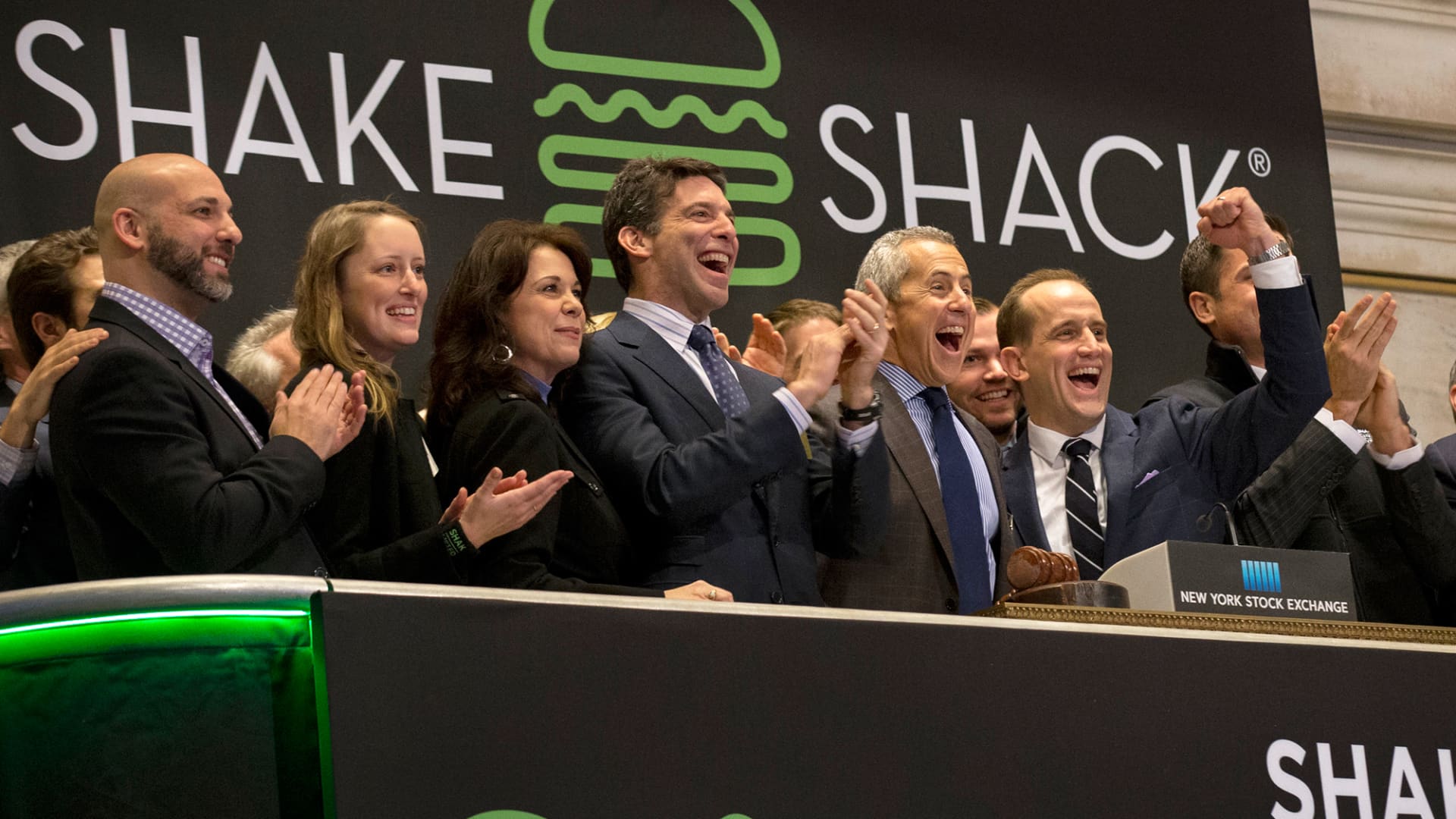 Goldman names five stocks with more upside after their latest earnings