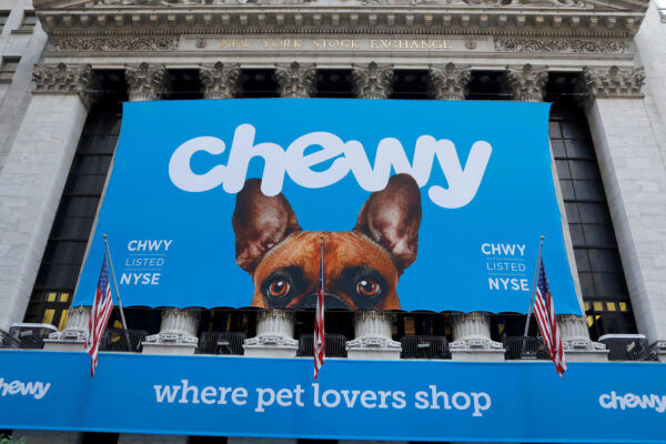 Morgan Stanley names stocks with more upside in September