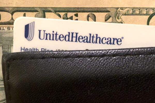 AMAT UNH INTC and more