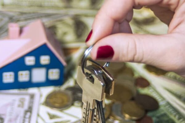 Young adults reaching key milestones notches significant drop