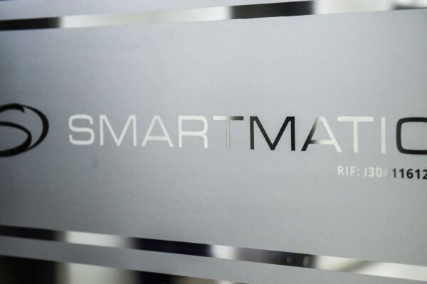 Newsmax settles  million defamation case 2020 election