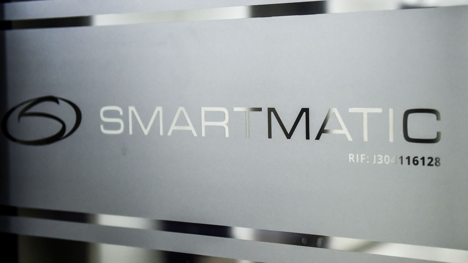 Newsmax settles  million defamation case 2020 election