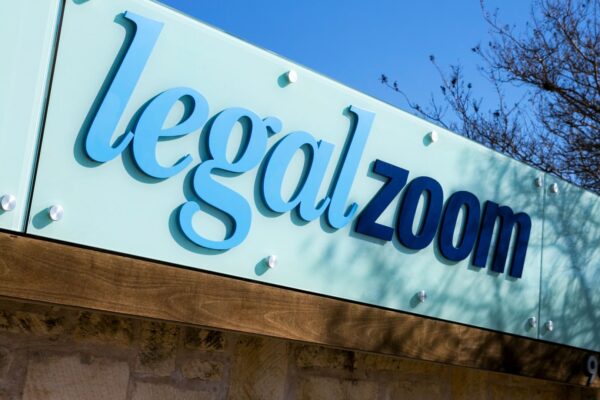 Bank of America double upgrades LegalZoom on strong AI opportunity