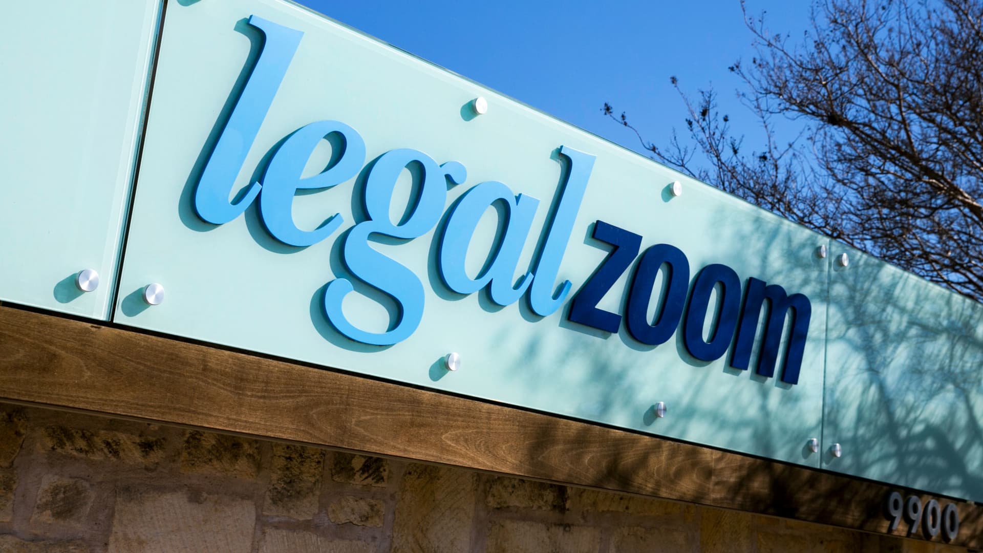 Bank of America double upgrades LegalZoom on strong AI opportunity